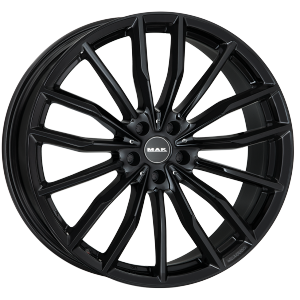 mak rapp gloss black ant.png